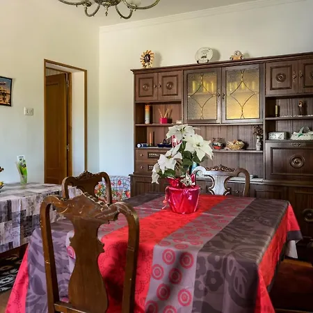 Casa Diego Monforte De Lemos Exterior foto