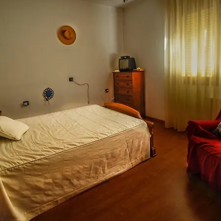 Casa Diego Monforte De Lemos Exterior foto