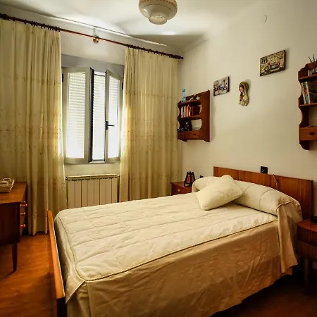 Casa Diego Monforte De Lemos Exterior foto