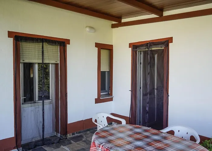 Casa Diego