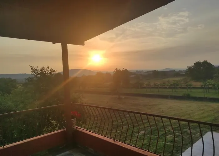 Casa Diego
