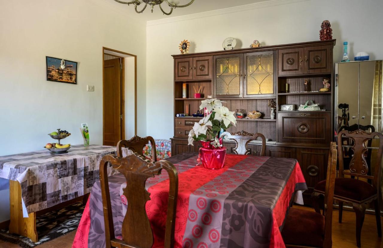 Casa Diego