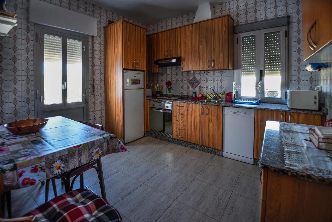 Villa Casa Diego *