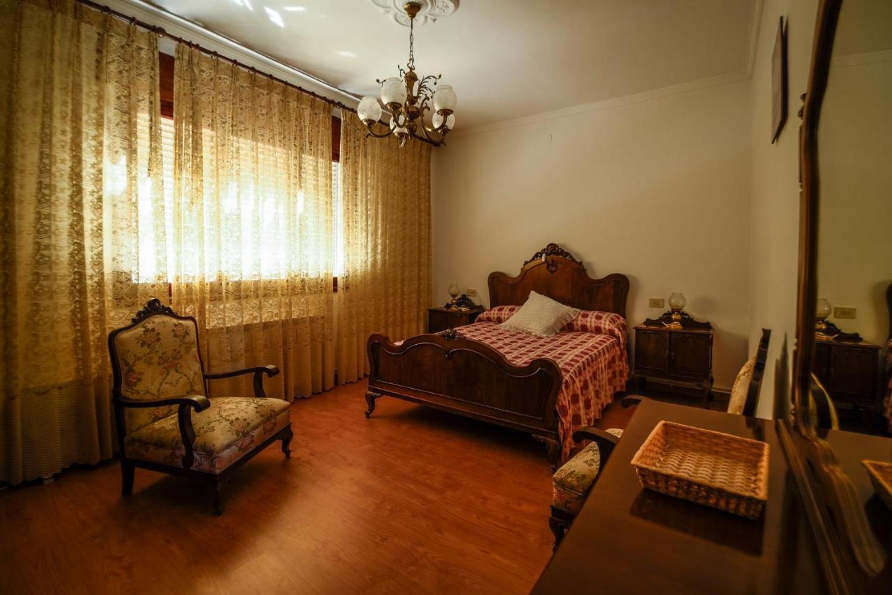 Casa Diego Villa Monforte De Lemos