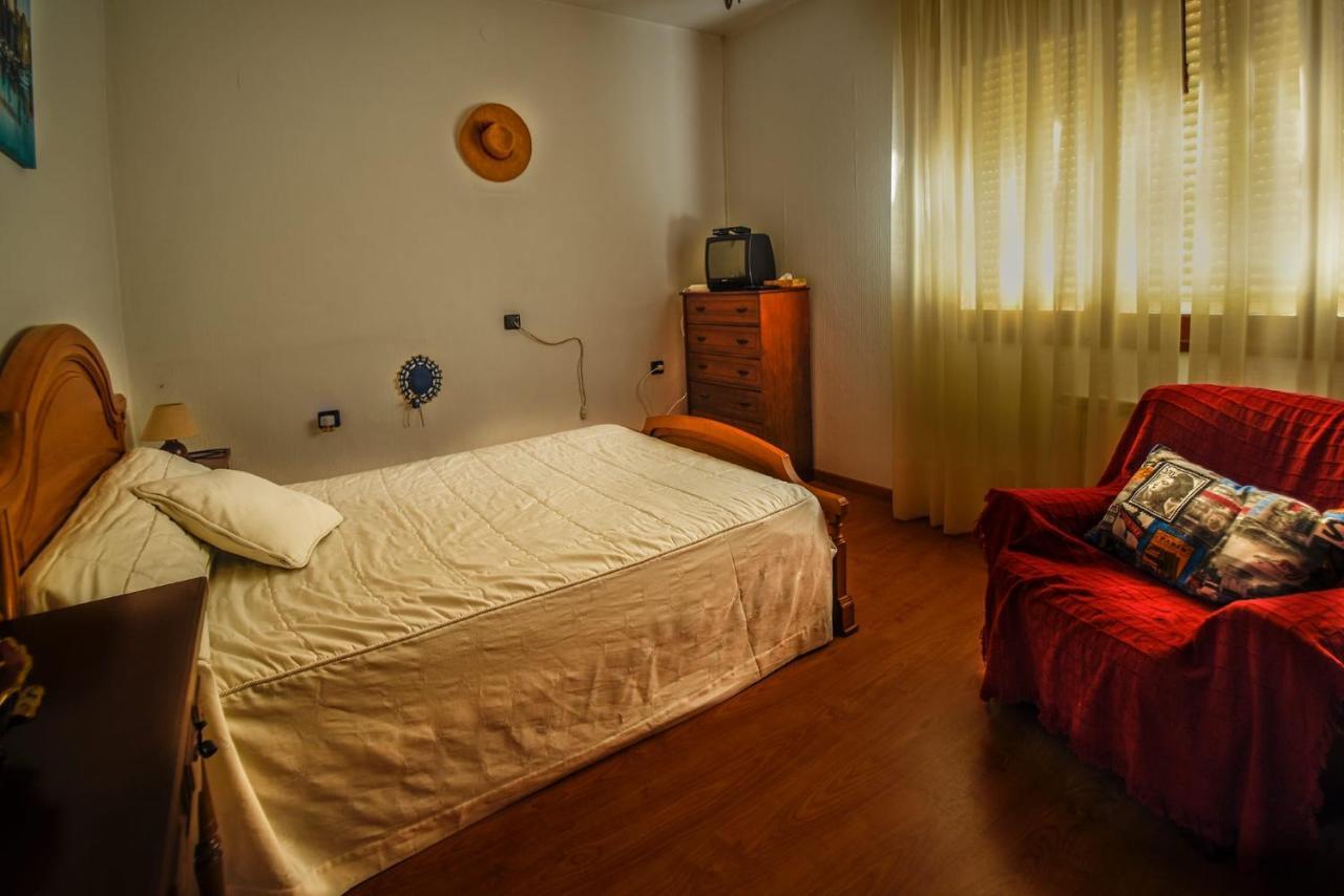 Casa Diego