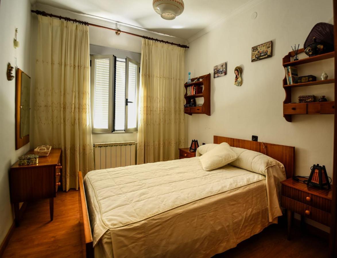 Casa Diego Villa Monforte De Lemos