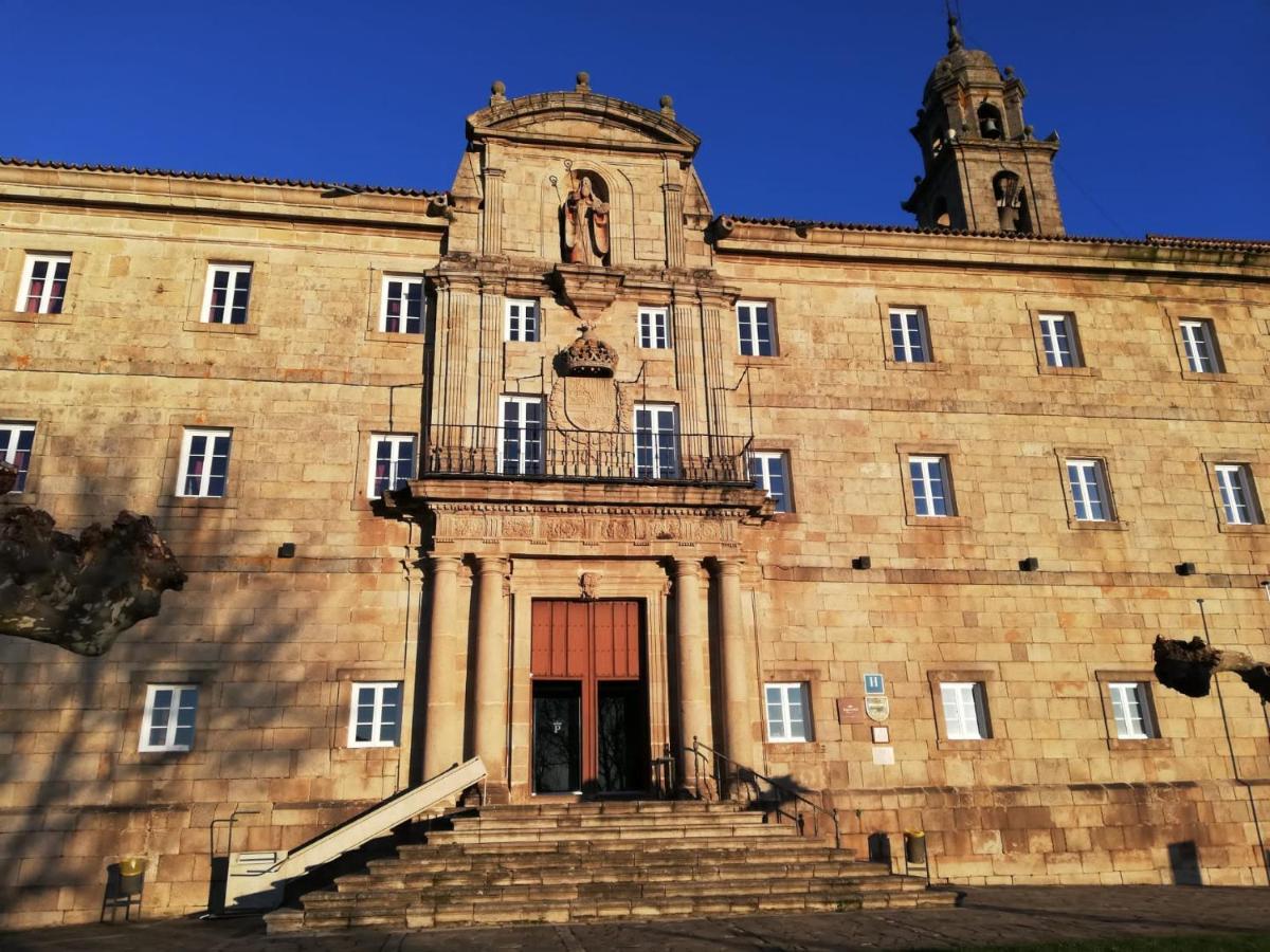 Casa Diego Villa *