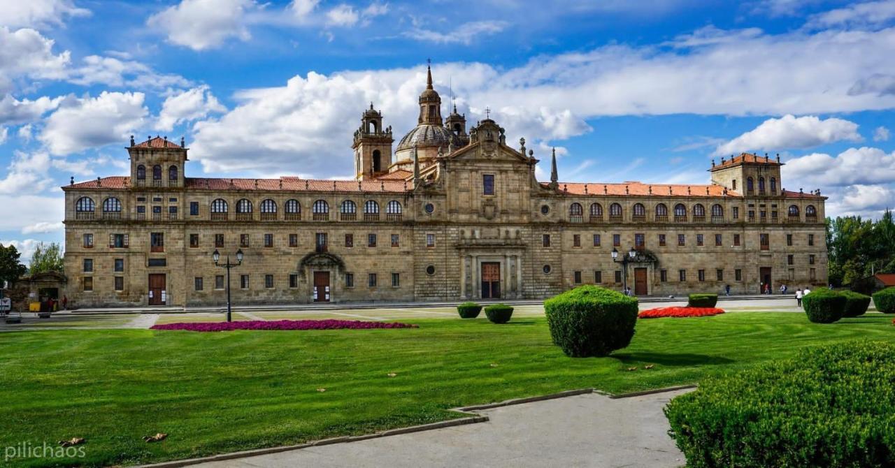 Casa Diego Villa *