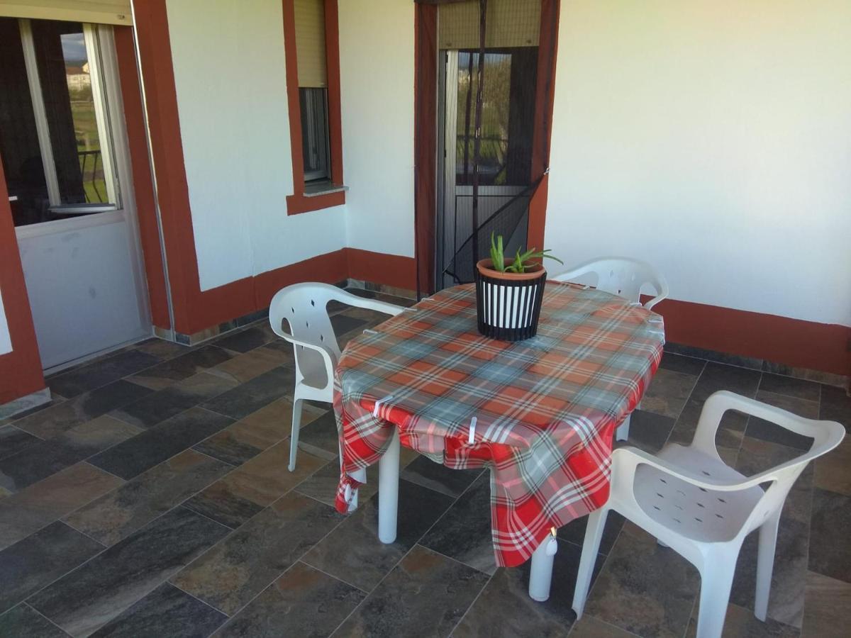 Casa Diego Villa Monforte De Lemos
