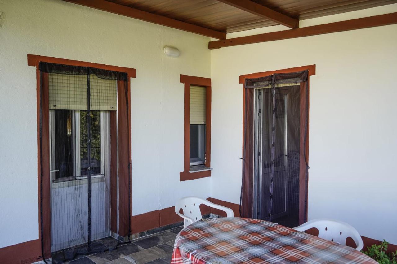 Casa Diego Monforte De Lemos