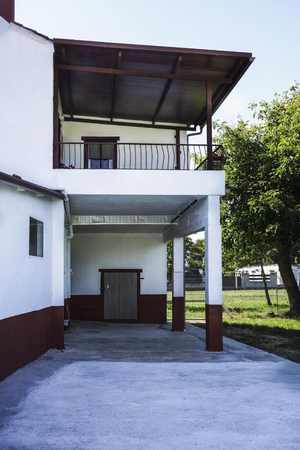 Villa Casa Diego Monforte De Lemos