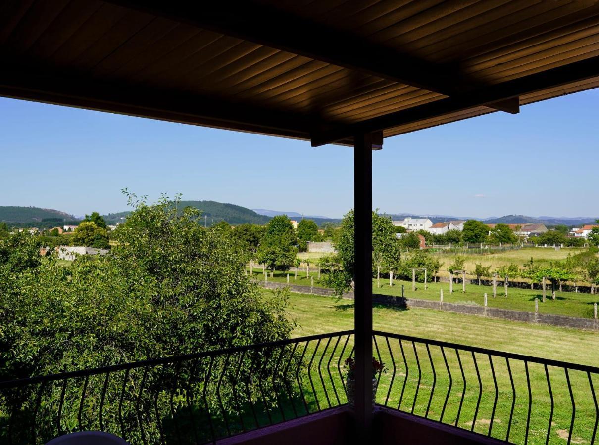 Casa Diego *